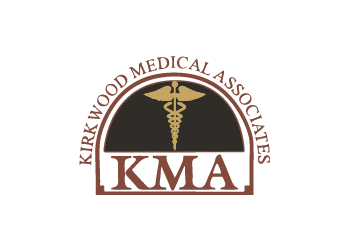 Pasadena Primary Care Physicians Frank J Ponce III, MD - KIRKWOOD MEDICAL ASSOCIATES-FAIRMONT