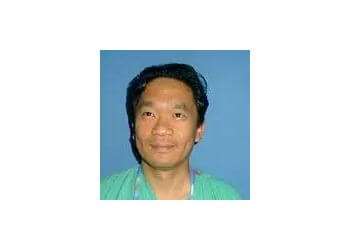 Frank L. Chiang, MD, FACOG - FEMCARE MEDICAL ASSOCIATES