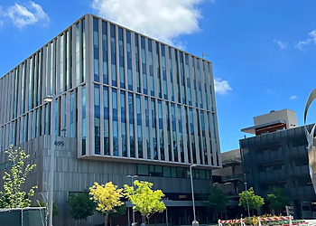 Sunnyvale Urologists Frank Lai, MD - El Camino Health Urology