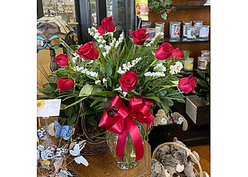 Frank Langone Florist LLC Frank Langone Florist LLC - Springfield, MA Florists - Flower Image