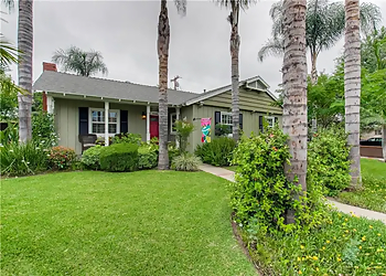 Frank Lopez Brokers Group - West Covina, CA Real Estate Agents - Service Highlights