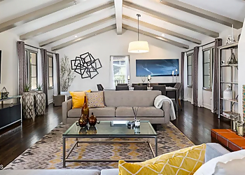 Frank Lopez Brokers Group - West Covina, CA Real Estate Agents - Professional Highlights