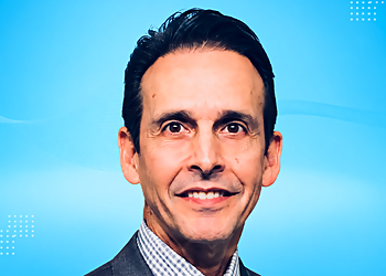 Frank Lopez Brokers Group Frank Lopez Brokers Group - West Covina, CA Real Estate Agents - Portrait
