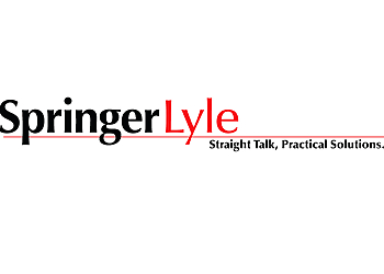 Frank Lyle - Denton, TX Medical Malpractice Lawyers - Law Firm Logo