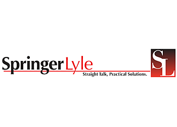 Denton Personal Injury Lawyers Frank Lyle - Springer and Lyle, L.L.P.
