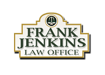 Lexington Medical Malpractice Lawyers Frank M. Jenkins III - FRANK JENKINS LAW OFFICE