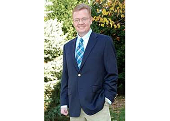 Frank M. Jenkins III - FRANK JENKINS LAW OFFICE Lexington Medical Malpractice Lawyers image 1