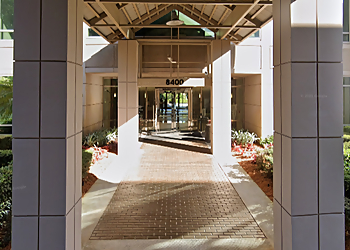 Miami DUI Lawyers Frank Menendez - TICKETFIT, LLC