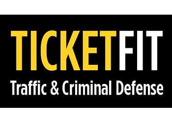 Miami DUI Lawyers Frank Menendez - TICKETFIT, LLC