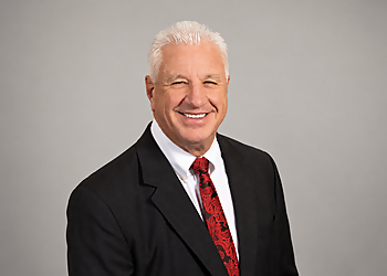 Frank Nemec, MD - GASTROENTEROLOGY ASSOCIATES Frank Nemec, MD - Las Vegas, NV Gastroenterologists - Doctor Portrait Image