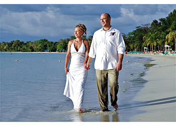 Frank Panaro Photography & Video Cape Coral Wedding Photographers