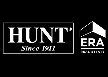 Frank Procopio - Syracuse, NY Real Estate Agents - Company Logo