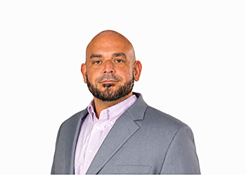 Frank Procopio - PROCOPIO REAL ESTATE | HUNT REAL ESTATE Frank Procopio - Syracuse, NY Real Estate Agents - Portrait
