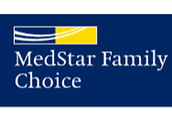 Baltimore Orthopedics Frank R Ebert, MD - MEDSTAR UNION MEMORIAL HOSPITAL