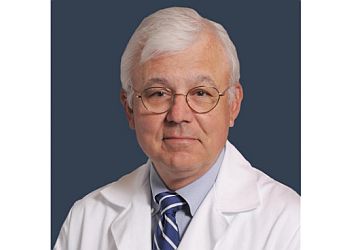 Frank R. Ebert, MD - MEDSTAR UNION MEMORIAL HOSPITAL