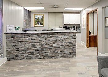 Milwaukee Dentists Frank R. Galka, DDS - EASTSIDE DENTAL