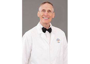 Frank R. Galka, DDS - EASTSIDE DENTAL Milwaukee Dentists