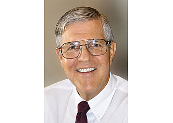 Frank Roberts - ROBERTS & ROBERTS, LLP Frank Roberts - Killeen, TX Real Estate Lawyers - Law Firm Staff Image