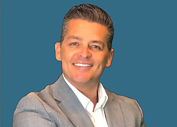 Frank Salazar - GEM MORTGAGE  Oxnard Mortgage Companies image 1