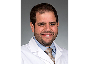 Frank Santoro, MD - HARTFORD HEALTHCARE MEDICAL GROUP SPECIALTY CARE Hartford Dermatologists
