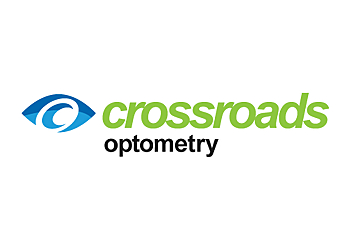 Torrance Pediatric Optometrists Frank Scolinos, OD - CROSSROADS OPTOMETRY