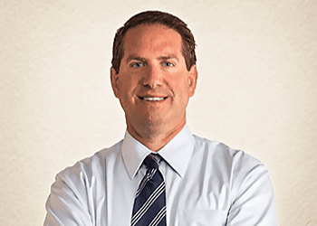 Frank Scolinos, OD - CROSSROADS OPTOMETRY Torrance Pediatric Optometrists image 1