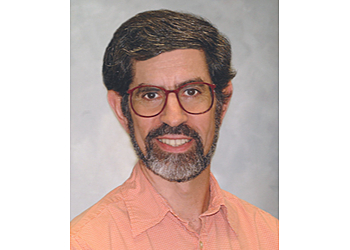 Frank Singer, MD - STRAUB MEDICAL CENTER DEPARTMENT OF ENDOCRINOLOGY Honolulu Endocrinologists image 1