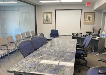 Omaha Bankruptcy Lawyers Frank Skrupa - SKRUPA LAW OFFICE, LLC