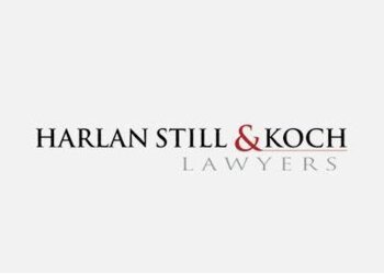 Columbia Social Security Disability Lawyers Frank T. Koch - HARLAN STILL & KOCH