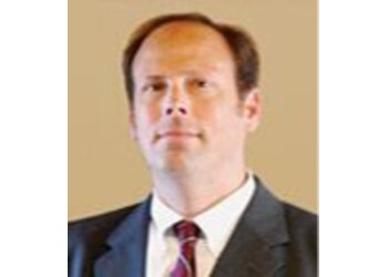 Columbia Social Security Disability Lawyers Frank T. Koch - HARLAN STILL & KOCH