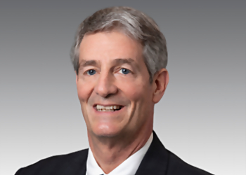 Frank Taylor Wootton III, MD, FACG, AGAF, FACP - CAPITAL DIGESTIVE CARE Frank Taylor Wootton III, MD, FACG, AGAF, FACP - Norfolk, VA Gastroenterologists - Doctor With Patient Image