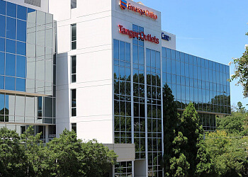 Greensboro Orthopedics Frank V. Aluisio III, MD, FAAOS - EMERGEORTHO-GREENSBORO