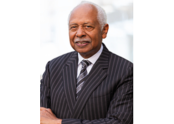 Jacksonville Eye Doctors Frank W. Bowden, III - BOWDEN EYE & ASSOCIATES
