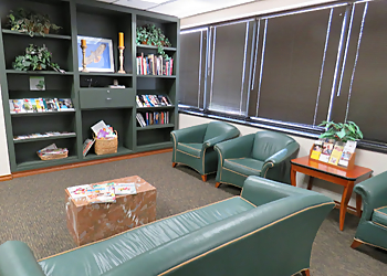 Irving Ent Doctors Frank W. Theilen, MD - ENT PARTNERS OF TEXAS