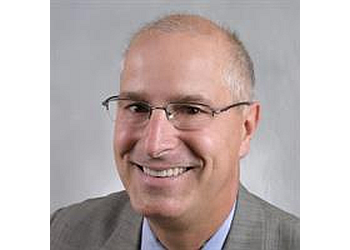 Frank W. Theilen, MD - ENT Partners Of Texas