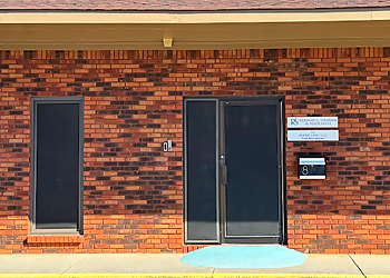 Huntsville DUI Lawyers Frank Ward - WARD LAW, LLC