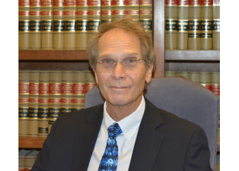 Fort Worth consumer protection lawyer  Frank X. Jacobini, II - Cotten Schmidt, L.L.P.