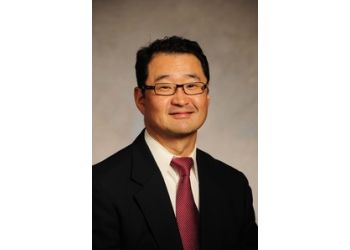 Frank Y Kim, MD - MULTICARE UROLOGY NORTHWEST Tacoma Urologists