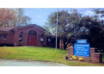 Warren Marriage Counselors Franka Arcangeli, LMSW - INTERNATIONAL THERAPY SOLUTIONS, PLLC