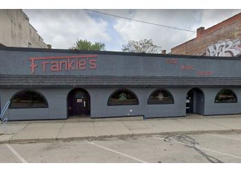 3 Best Night Clubs In Toledo Oh Expert Recommendations