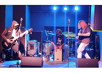 Toledo Night Clubs Frankie's Toledo