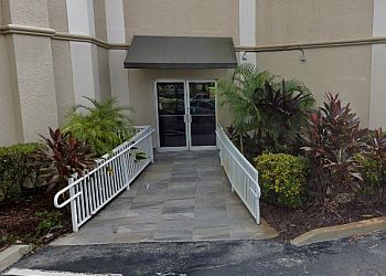 Port St Lucie Personal Injury Lawyers Frankl Kominsky Injury Lawyers