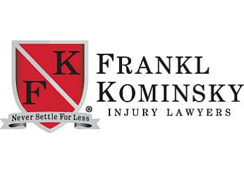 Port St Lucie Personal Injury Lawyers Frankl Kominsky Injury Lawyers