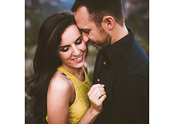 Franklin & Brianne Photography Franklin & Brianne Photography - Visalia, CA Wedding Photographers - Professional Portrait Image