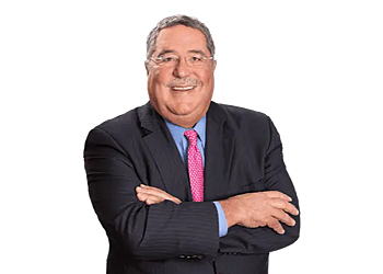 Franklin D. Azar - FRANK AZAR CAR & TRUCK ACCIDENT LAWYERS Greeley Personal Injury Lawyers Franklin D. Azar - FRANK AZAR CAR & TRUCK ACCIDENT LAWYERS