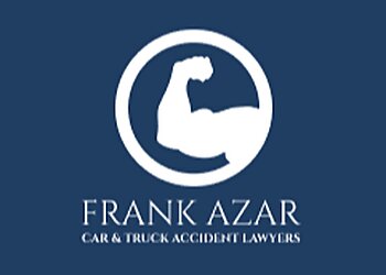 Pueblo Personal Injury Lawyers Franklin D. Azar - FRANKLIN D. AZAR & ASSOCIATES P.C.