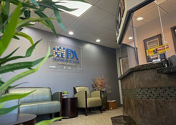 Aurora Personal Injury Lawyers Franklin D. Azar & Associates, P.C.