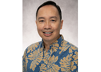 Franklin Dao, MD -  TTNYD&D OBGYN Inc. Honolulu Gynecologists image 1