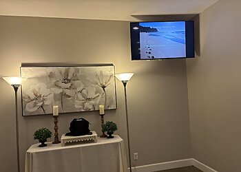 Modesto Funeral Homes Franklin & Downs Funeral Home