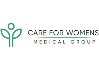 Fontana Gynecologists Franklin Johnson, DO - CARE FOR WOMENS MEDICAL GROUP